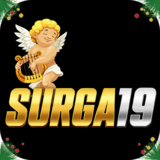 surga19 — mitra unggulan