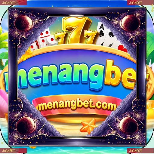 menangbet — galeri pratinjau - APK Resmi