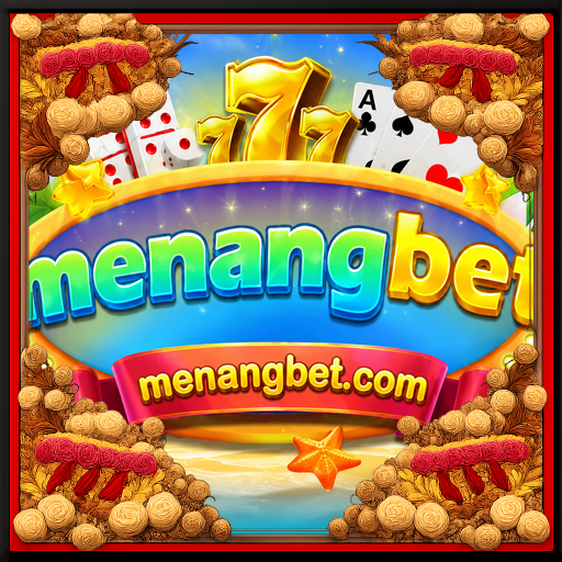 menangbet — galeri pratinjau Resmi APK